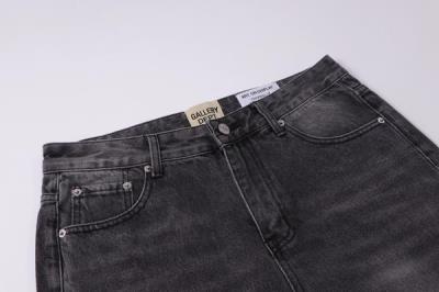 wholesale quality gallery dept jeans model no. 5